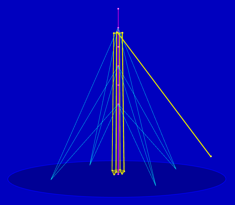 graphic